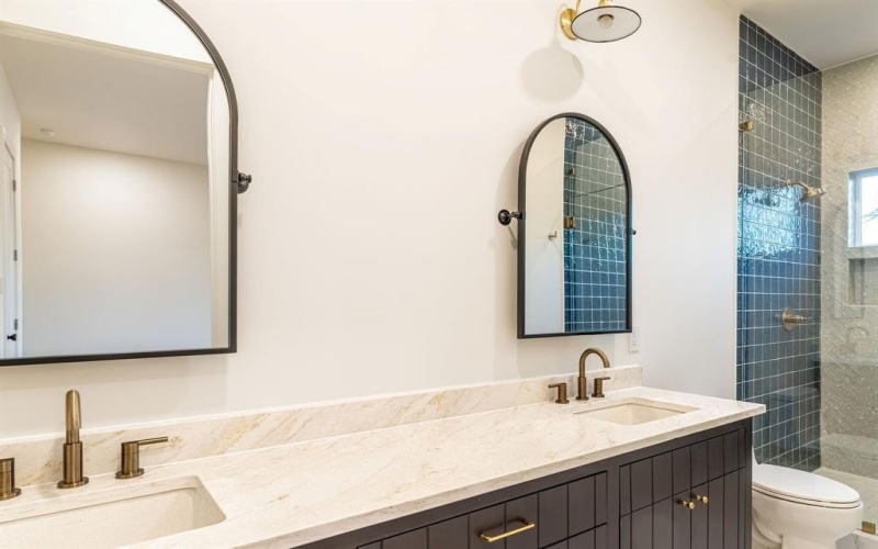 3815 Dunhaven Road, Dallas, TX 75220, 5 Habitaciones Habitaciones , ,6 BañosBaños,Residential,En Venta,3815 Dunhaven Road,20979701