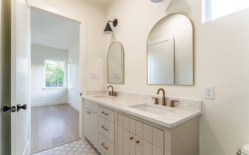 3815 Dunhaven Road, Dallas, TX 75220, 5 Habitaciones Habitaciones , ,6 BañosBaños,Residential,En Venta,3815 Dunhaven Road,20979701