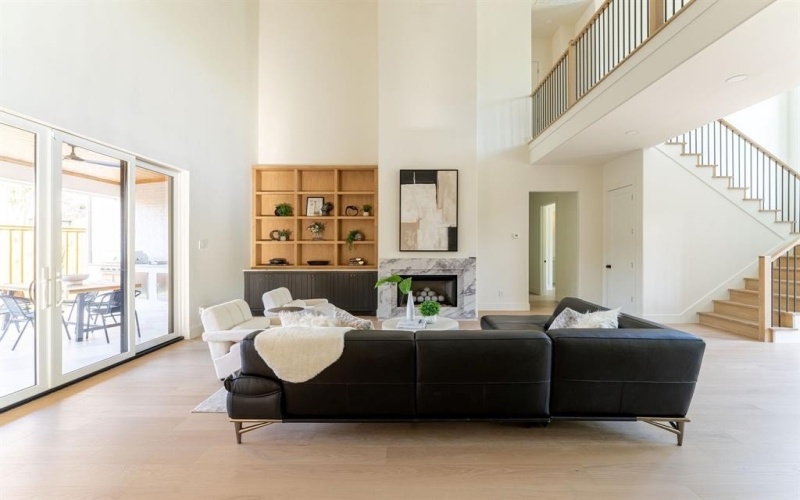 3815 Dunhaven Road, Dallas, TX 75220, 5 Habitaciones Habitaciones , ,6 BañosBaños,Residential,En Venta,3815 Dunhaven Road,20979701