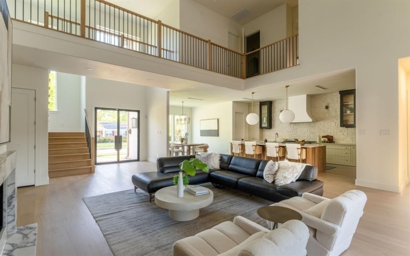 3815 Dunhaven Road, Dallas, TX 75220, 5 Habitaciones Habitaciones , ,6 BañosBaños,Residential,En Venta,3815 Dunhaven Road,20979701