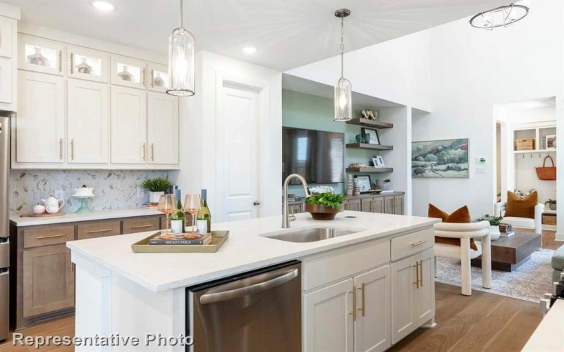 2089 Bayfront Drive, Royse City, TX 75189, 5 Habitaciones Habitaciones , ,3 BañosBaños,Residential,En Venta,2089 Bayfront Drive,0,20983207