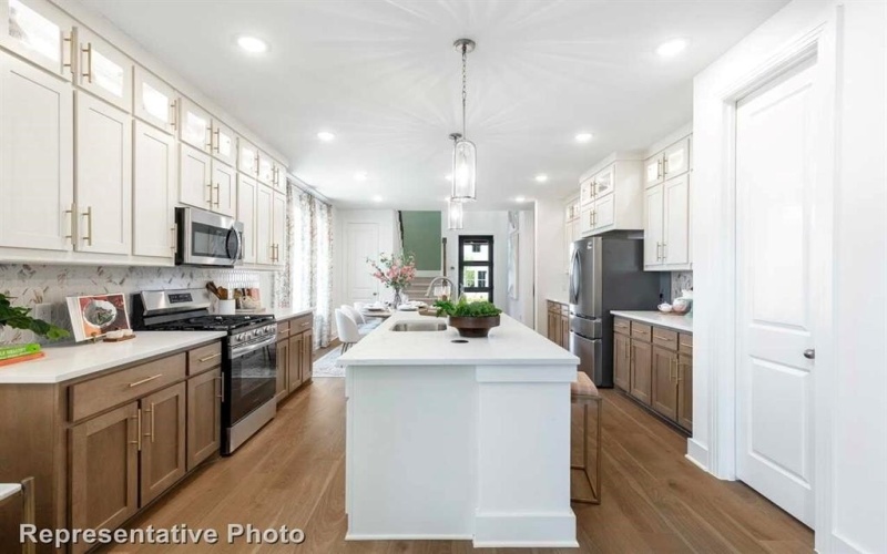 2089 Bayfront Drive, Royse City, TX 75189, 5 Habitaciones Habitaciones , ,3 BañosBaños,Residential,En Venta,2089 Bayfront Drive,0,20983207