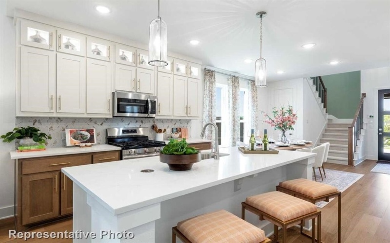2089 Bayfront Drive, Royse City, TX 75189, 5 Habitaciones Habitaciones , ,3 BañosBaños,Residential,En Venta,2089 Bayfront Drive,0,20983207