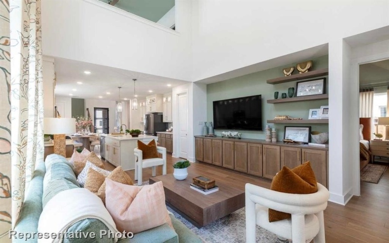 2089 Bayfront Drive, Royse City, TX 75189, 5 Habitaciones Habitaciones , ,3 BañosBaños,Residential,En Venta,2089 Bayfront Drive,0,20983207