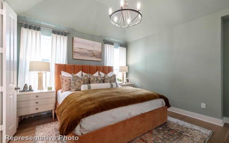 2089 Bayfront Drive, Royse City, TX 75189, 5 Habitaciones Habitaciones , ,3 BañosBaños,Residential,En Venta,2089 Bayfront Drive,0,20983207