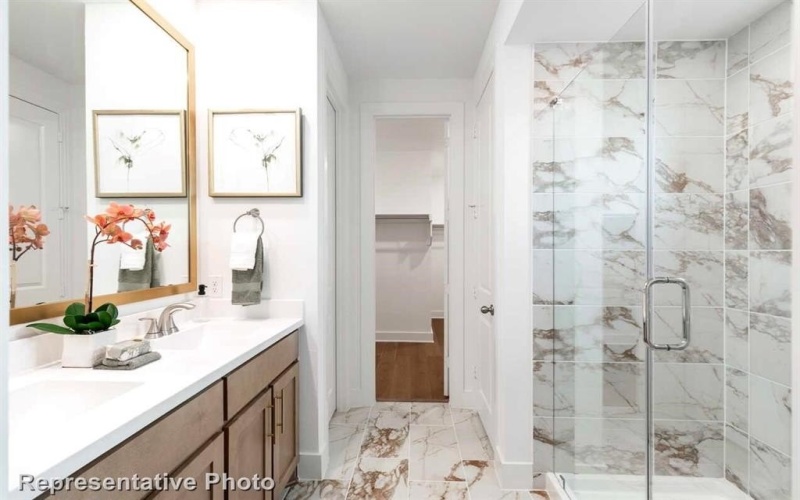 2089 Bayfront Drive, Royse City, TX 75189, 5 Habitaciones Habitaciones , ,3 BañosBaños,Residential,En Venta,2089 Bayfront Drive,0,20983207