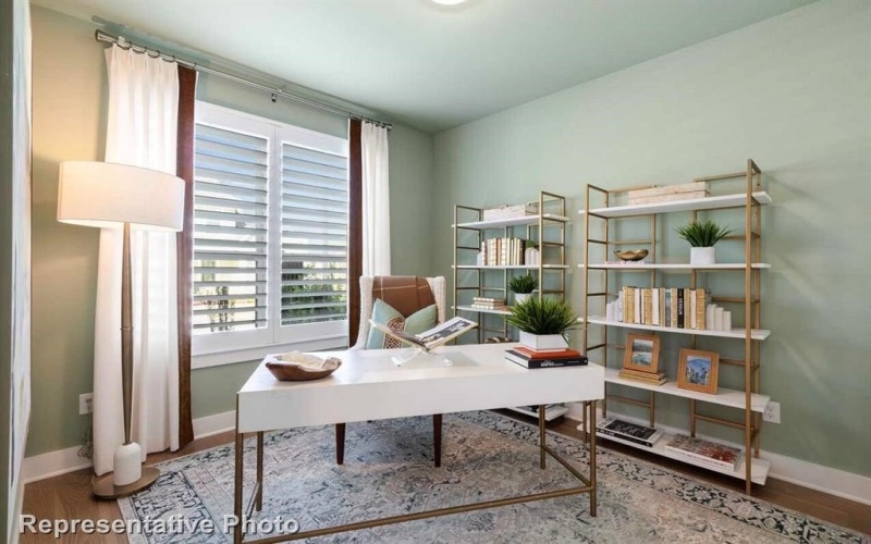 2089 Bayfront Drive, Royse City, TX 75189, 5 Habitaciones Habitaciones , ,3 BañosBaños,Residential,En Venta,2089 Bayfront Drive,0,20983207