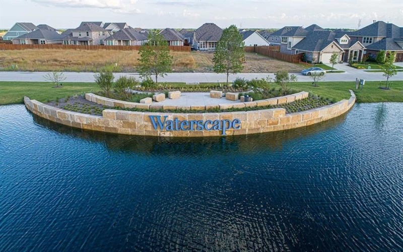2089 Bayfront Drive, Royse City, TX 75189, 5 Bedrooms Bedrooms, ,3 BathroomsBathrooms,Residential,For Sale,2089 Bayfront Drive,20983207