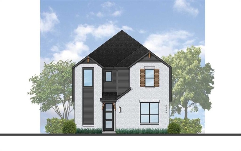 2089 Bayfront Drive, Royse City, TX 75189, 5 Habitaciones Habitaciones , ,3 BañosBaños,Residential,En Venta,2089 Bayfront Drive,0,20983207