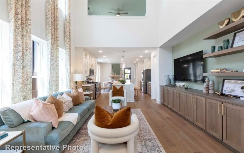 2089 Bayfront Drive, Royse City, TX 75189, 5 Habitaciones Habitaciones , ,3 BañosBaños,Residential,En Venta,2089 Bayfront Drive,0,20983207