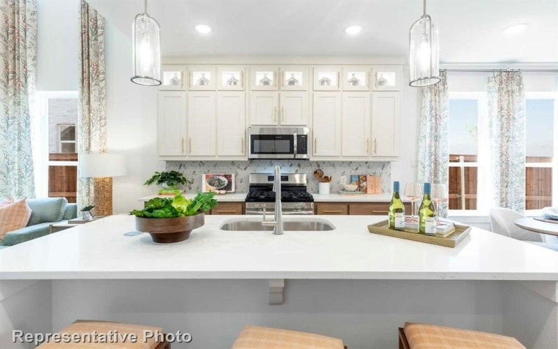 2089 Bayfront Drive, Royse City, TX 75189, 5 Habitaciones Habitaciones , ,3 BañosBaños,Residential,En Venta,2089 Bayfront Drive,0,20983207
