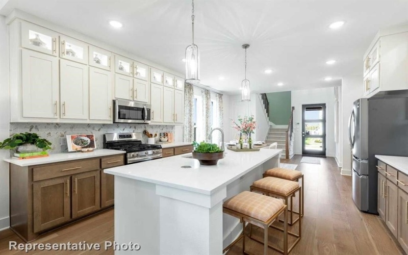 2089 Bayfront Drive, Royse City, TX 75189, 5 Habitaciones Habitaciones , ,3 BañosBaños,Residential,En Venta,2089 Bayfront Drive,0,20983207