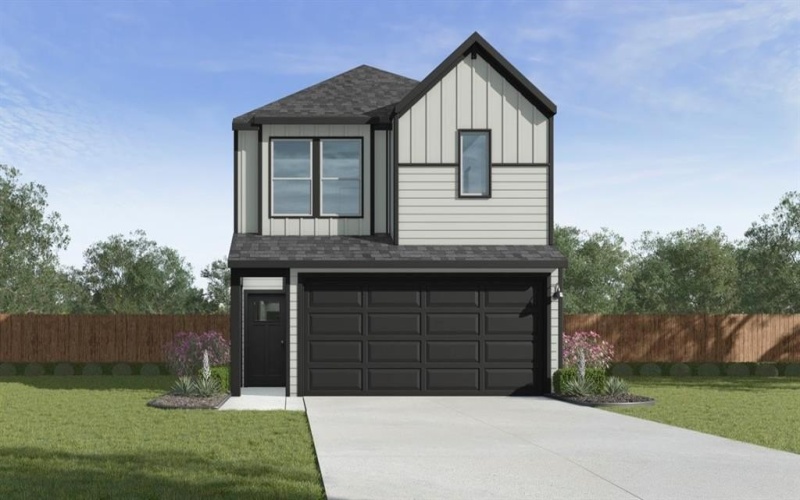 7005 Vining Drive, Princeton, TX 75407, 4 Habitaciones Habitaciones , ,2 BañosBaños,Residential,En Venta,7005 Vining Drive,20983209