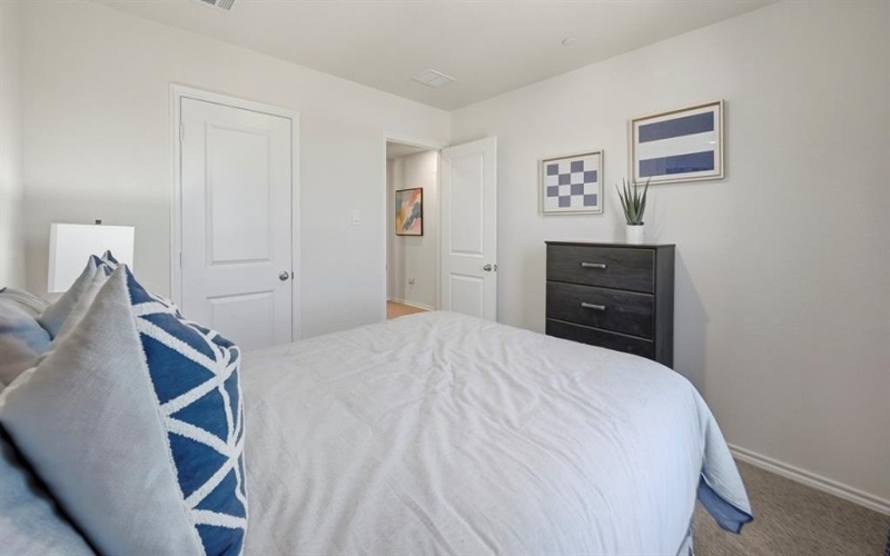 7010 Moonflower Lane, Princeton, TX 75407, 3 Bedrooms Bedrooms, ,2 BathroomsBathrooms,Residential,For Sale,7010 Moonflower Lane,0,20983212