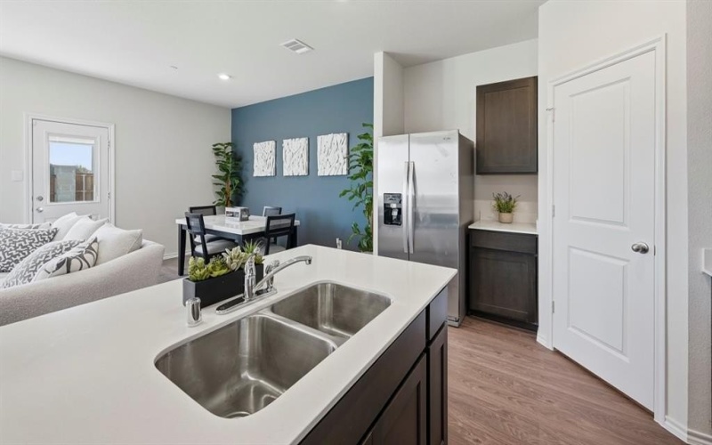 7010 Moonflower Lane, Princeton, TX 75407, 3 Bedrooms Bedrooms, ,2 BathroomsBathrooms,Residential,For Sale,7010 Moonflower Lane,0,20983212