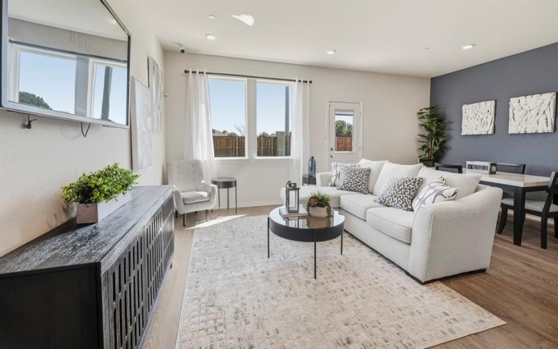 7010 Moonflower Lane, Princeton, TX 75407, 3 Bedrooms Bedrooms, ,2 BathroomsBathrooms,Residential,For Sale,7010 Moonflower Lane,0,20983212