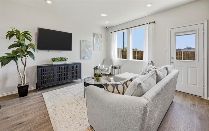 7010 Moonflower Lane, Princeton, TX 75407, 3 Bedrooms Bedrooms, ,2 BathroomsBathrooms,Residential,For Sale,7010 Moonflower Lane,0,20983212