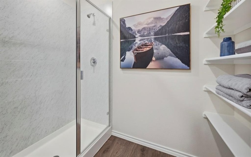 7010 Moonflower Lane, Princeton, TX 75407, 3 Bedrooms Bedrooms, ,2 BathroomsBathrooms,Residential,For Sale,7010 Moonflower Lane,0,20983212