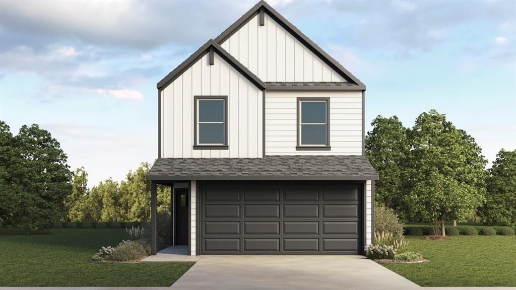 7009 Vining Drive, Princeton, TX 75407, 4 Habitaciones Habitaciones , ,2 BañosBaños,Residential,En Venta,7009 Vining Drive,20983230