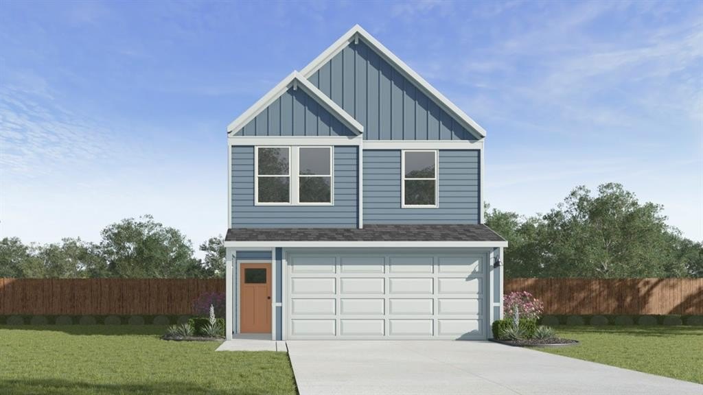 7017 Vining Drive, Princeton, TX 75407, 3 Habitaciones Habitaciones , ,2 BañosBaños,Residential,En Venta,7017 Vining Drive,20983232