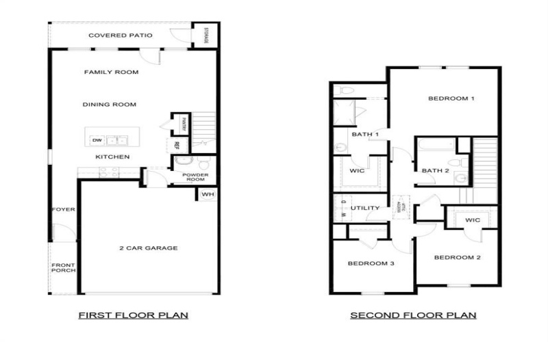 7017 Vining Drive, Princeton, TX 75407, 3 Habitaciones Habitaciones , ,2 BañosBaños,Residential,En Venta,7017 Vining Drive,20983232