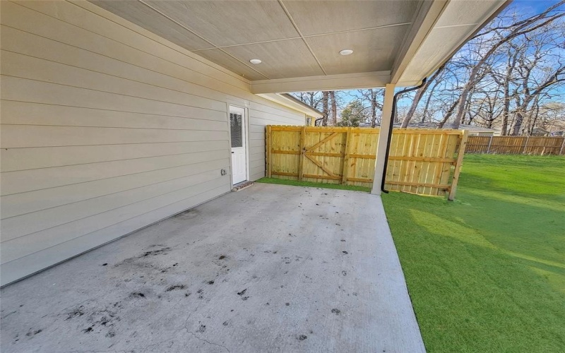 6130 Inca Dr., Mabank, TX 75156, 3 Bedrooms Bedrooms, ,2 BathroomsBathrooms,Residential,For Sale,6130 Inca Dr.,20983263