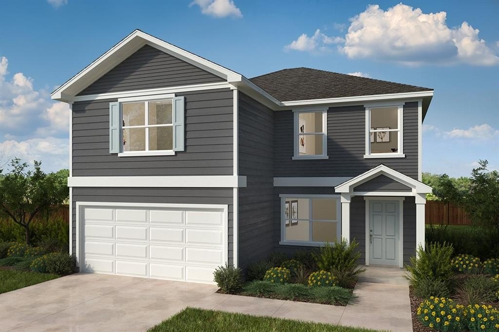 1513 Burton Drive, Seagoville, TX 75159, 3 Bedrooms Bedrooms, ,2 BathroomsBathrooms,Residential,For Sale,1513 Burton Drive,0,20983280