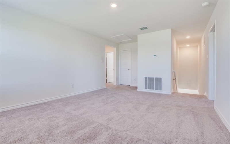 1513 Burton Drive, Seagoville, TX 75159, 3 Habitaciones Habitaciones , ,2 BañosBaños,Residential,En Venta,1513 Burton Drive,0,20983280