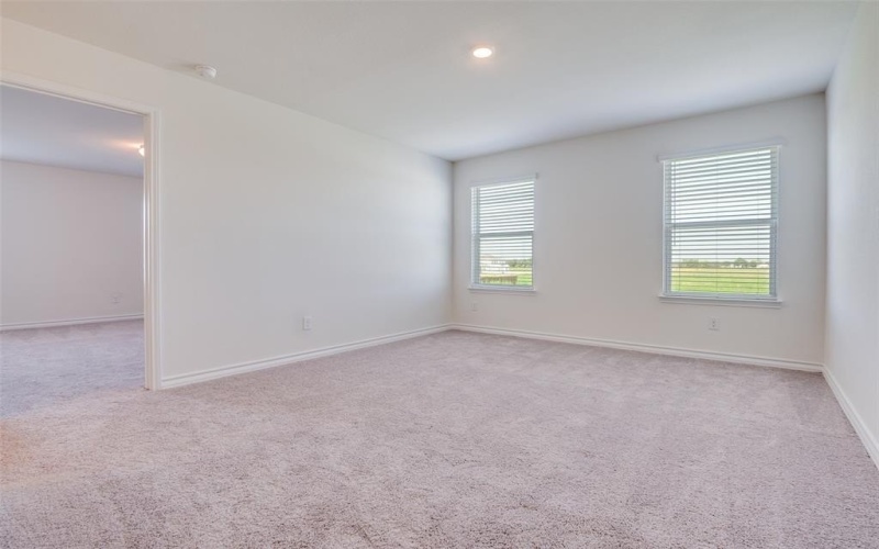 1513 Burton Drive, Seagoville, TX 75159, 3 Habitaciones Habitaciones , ,2 BañosBaños,Residential,En Venta,1513 Burton Drive,0,20983280