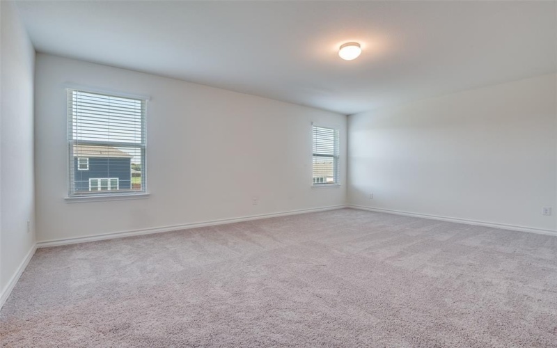 1513 Burton Drive, Seagoville, TX 75159, 3 Habitaciones Habitaciones , ,2 BañosBaños,Residential,En Venta,1513 Burton Drive,0,20983280