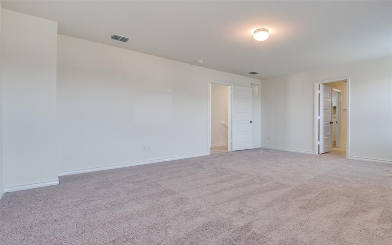 1513 Burton Drive, Seagoville, TX 75159, 3 Habitaciones Habitaciones , ,2 BañosBaños,Residential,En Venta,1513 Burton Drive,0,20983280