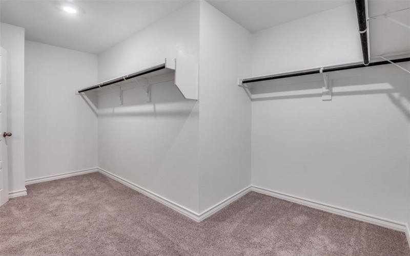 1513 Burton Drive, Seagoville, TX 75159, 3 Habitaciones Habitaciones , ,2 BañosBaños,Residential,En Venta,1513 Burton Drive,0,20983280