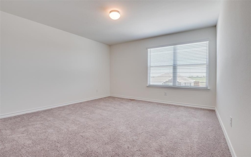 1513 Burton Drive, Seagoville, TX 75159, 3 Habitaciones Habitaciones , ,2 BañosBaños,Residential,En Venta,1513 Burton Drive,0,20983280