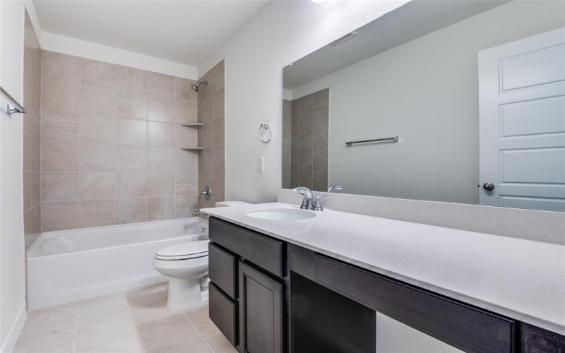 1513 Burton Drive, Seagoville, TX 75159, 3 Habitaciones Habitaciones , ,2 BañosBaños,Residential,En Venta,1513 Burton Drive,0,20983280