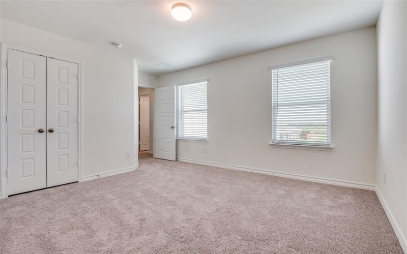 1513 Burton Drive, Seagoville, TX 75159, 3 Habitaciones Habitaciones , ,2 BañosBaños,Residential,En Venta,1513 Burton Drive,0,20983280