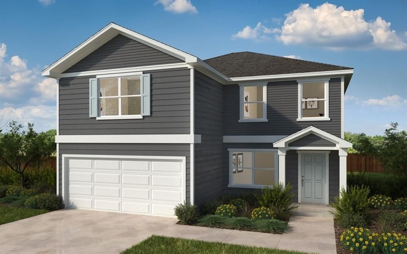 1513 Burton Drive, Seagoville, TX 75159, 3 Bedrooms Bedrooms, ,2 BathroomsBathrooms,Residential,For Sale,1513 Burton Drive,0,20983280