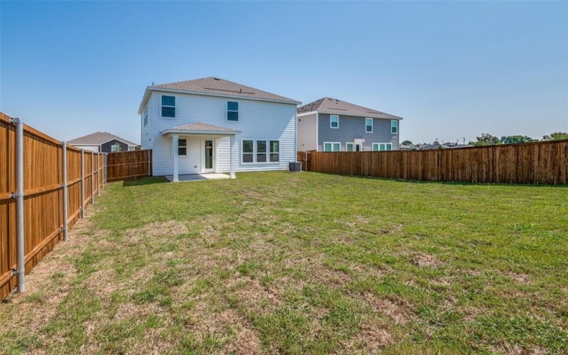 1513 Burton Drive, Seagoville, TX 75159, 3 Habitaciones Habitaciones , ,2 BañosBaños,Residential,En Venta,1513 Burton Drive,0,20983280