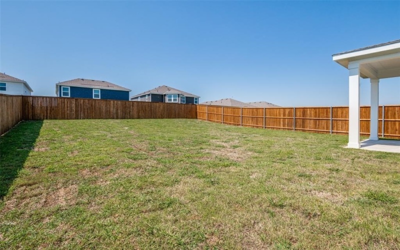 1513 Burton Drive, Seagoville, TX 75159, 3 Habitaciones Habitaciones , ,2 BañosBaños,Residential,En Venta,1513 Burton Drive,0,20983280