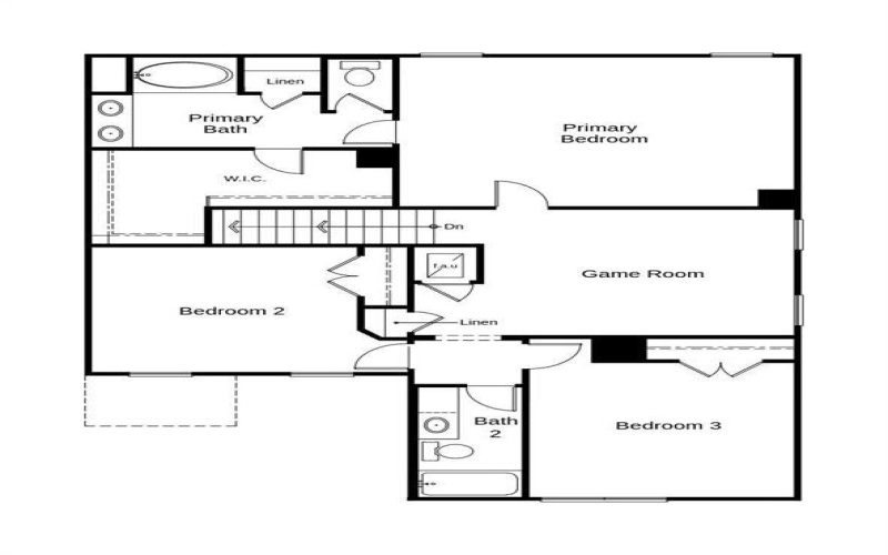 1513 Burton Drive, Seagoville, TX 75159, 3 Habitaciones Habitaciones , ,2 BañosBaños,Residential,En Venta,1513 Burton Drive,0,20983280