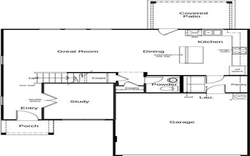 1513 Burton Drive, Seagoville, TX 75159, 3 Bedrooms Bedrooms, ,2 BathroomsBathrooms,Residential,For Sale,1513 Burton Drive,0,20983280