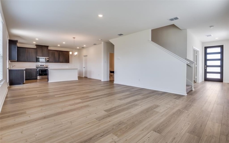1513 Burton Drive, Seagoville, TX 75159, 3 Habitaciones Habitaciones , ,2 BañosBaños,Residential,En Venta,1513 Burton Drive,0,20983280
