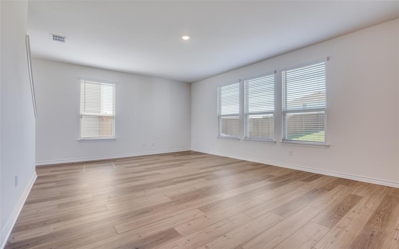 1513 Burton Drive, Seagoville, TX 75159, 3 Habitaciones Habitaciones , ,2 BañosBaños,Residential,En Venta,1513 Burton Drive,0,20983280