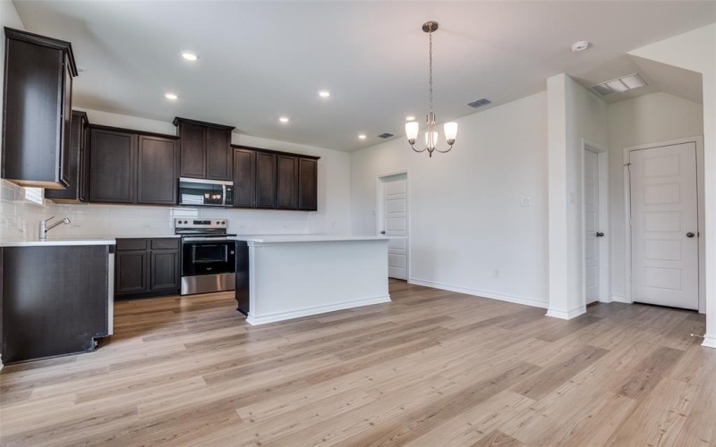 1513 Burton Drive, Seagoville, TX 75159, 3 Habitaciones Habitaciones , ,2 BañosBaños,Residential,En Venta,1513 Burton Drive,0,20983280