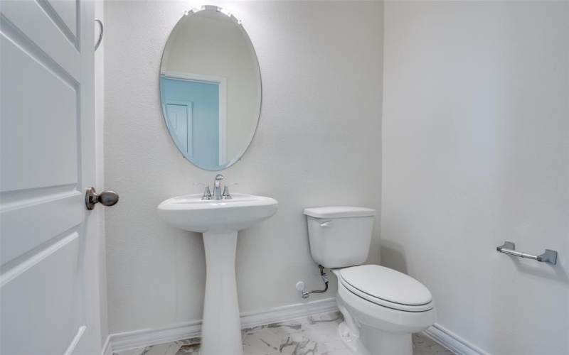 1513 Burton Drive, Seagoville, TX 75159, 3 Habitaciones Habitaciones , ,2 BañosBaños,Residential,En Venta,1513 Burton Drive,0,20983280