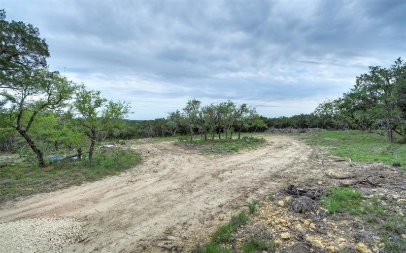 Tbd Jim Bridger Drive, Austin, TX 78737, 4 Habitaciones Habitaciones , ,5 BañosBaños,Residential,En Venta,Tbd Jim Bridger Drive,20983368