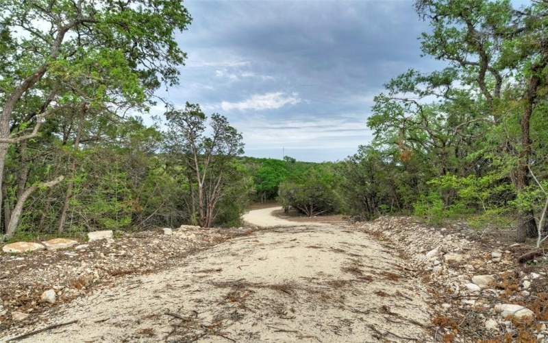 Tbd Jim Bridger Drive, Austin, TX 78737, 4 Habitaciones Habitaciones , ,5 BañosBaños,Residential,En Venta,Tbd Jim Bridger Drive,20983368