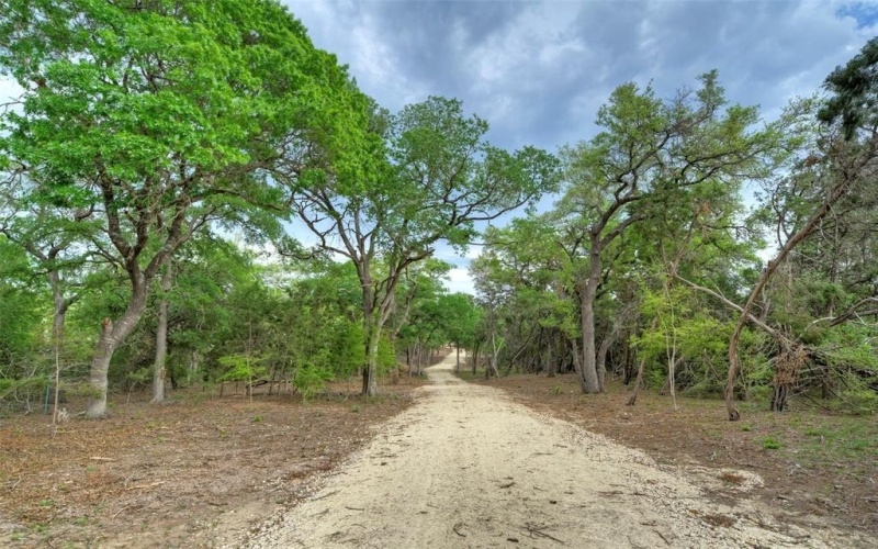 Tbd Jim Bridger Drive, Austin, TX 78737, 4 Habitaciones Habitaciones , ,5 BañosBaños,Residential,En Venta,Tbd Jim Bridger Drive,20983368