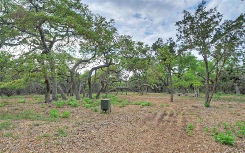 Tbd Jim Bridger Drive, Austin, TX 78737, 4 Habitaciones Habitaciones , ,5 BañosBaños,Residential,En Venta,Tbd Jim Bridger Drive,20983368
