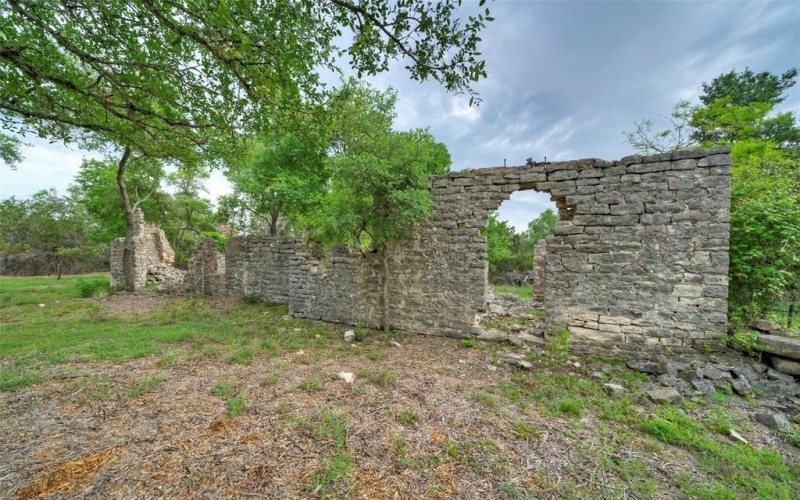 Tbd Jim Bridger Drive, Austin, TX 78737, 4 Habitaciones Habitaciones , ,5 BañosBaños,Residential,En Venta,Tbd Jim Bridger Drive,20983368