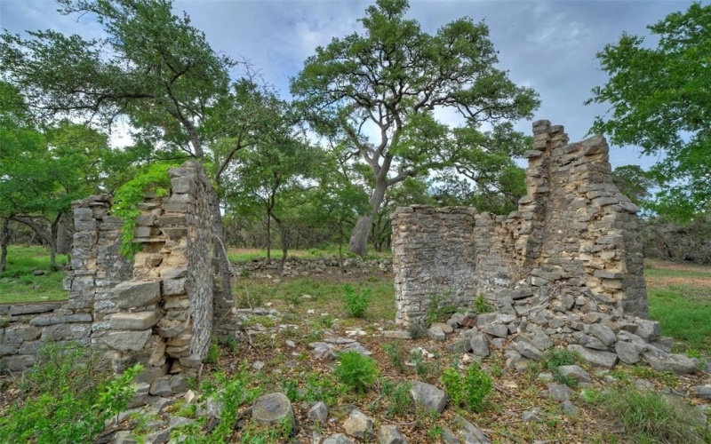 Tbd Jim Bridger Drive, Austin, TX 78737, 4 Habitaciones Habitaciones , ,5 BañosBaños,Residential,En Venta,Tbd Jim Bridger Drive,20983368